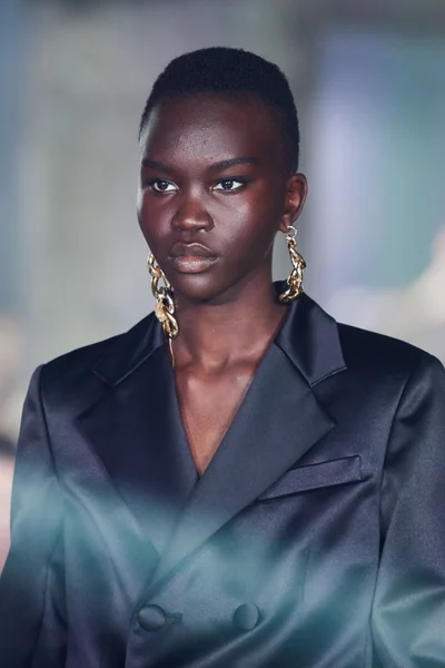Look 121